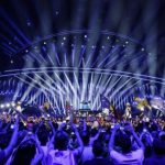 Israel pode participar no Festival Eurovisão da Canção 2026 em