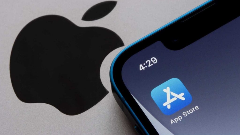 Itália multa Apple em €98,6 milhões por suposto abuso de