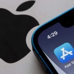 Itália multa Apple em €98,6 milhões por suposto abuso de