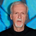 James Cameron critica uso de IA generativa no cinema e
