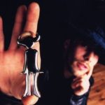 Jamiroquai estreiam-se em 2026 no Ageas Cooljazz