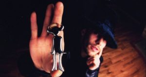 Jamiroquai estreiam-se em 2026 no Ageas Cooljazz