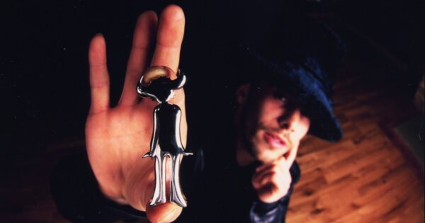 Jamiroquai estreiam-se em 2026 no Ageas Cooljazz