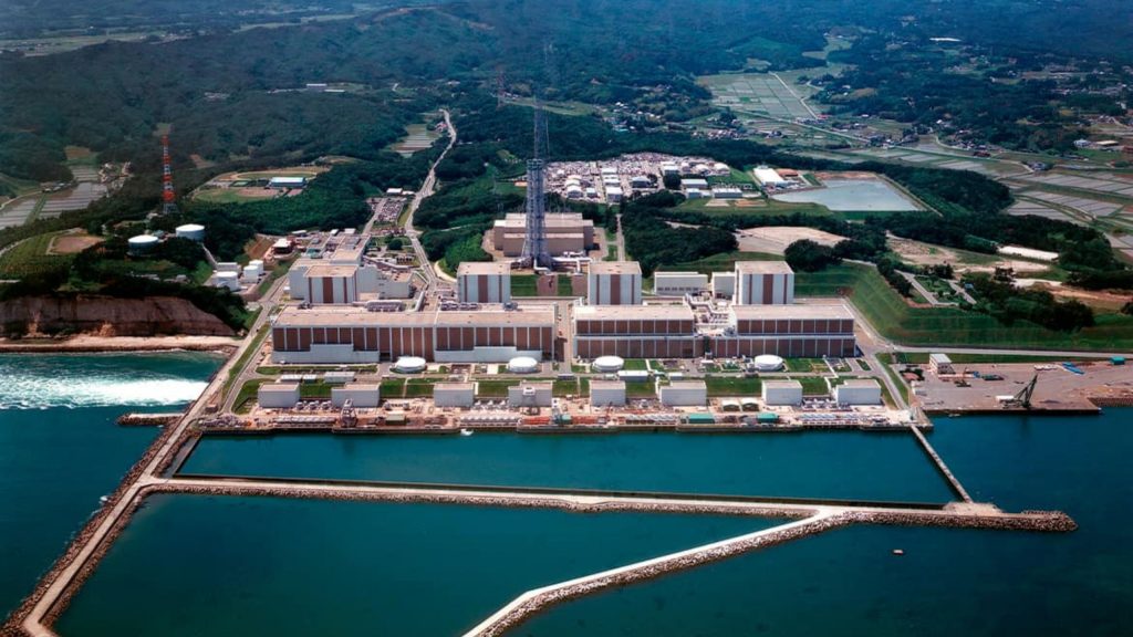 Japão aprova reativação de Fukushima quase 15 anos após o