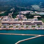 Japão aprova reativação de Fukushima quase 15 anos após o