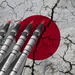 Japão pode produzir armas nucleares em apenas três anos, dizem