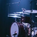 Jazz nos Bairros antecipa 23.ª Festa do Jazz em Lisboa