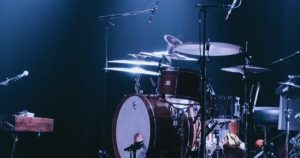 Jazz nos Bairros antecipa 23.ª Festa do Jazz em Lisboa