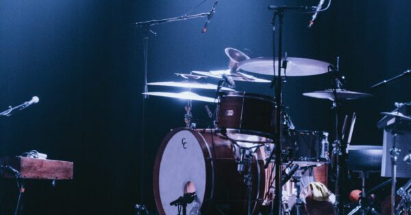 Jazz nos Bairros antecipa 23.ª Festa do Jazz em Lisboa