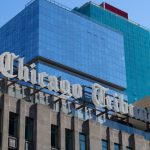 Jornal americano processa empresa de IA por uso não autorizado