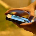 Jornalista da TV Brasil conquista 2º lugar em prêmio do