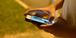 Jornalista da TV Brasil conquista 2º lugar em prêmio do