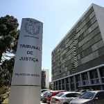 Juiz paranaense é investigado por suposta residência em Miami