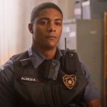 Jussara enfrenta grave risco de vida e Marlon toma decisão