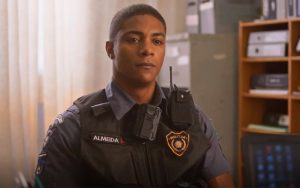 Jussara enfrenta grave risco de vida e Marlon toma decisão