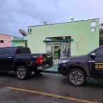 Justiça avalia intervenção estadual em Turilândia e adia depoimentos após