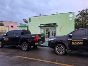 Justiça avalia intervenção estadual em Turilândia e adia depoimentos após