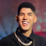 Justiça cancela show de Zé Vaqueiro no aniversário de Turilândia