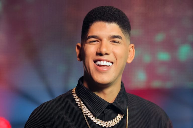 Justiça cancela show de Zé Vaqueiro no aniversário de Turilândia