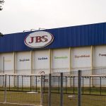Justiça determina inclusão da JBS na “lista suja” do trabalho