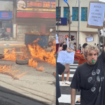 Justiça manda Enel restabelecer energia e impõe multa de R$