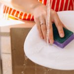 Justiça responsabiliza fabricante por detergentes adulterados no Maranhão