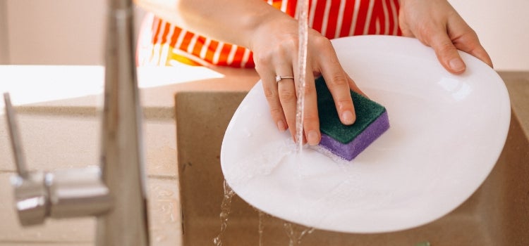 Justiça responsabiliza fabricante por detergentes adulterados no Maranhão