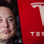 Justiça restaura pacote bilionário de Elon Musk na Tesla