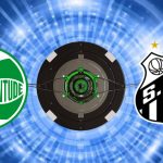 Juventude x Santos: onde assistir, horário e escalação do Brasileirão