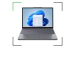 Lenovo Ideapad Slim 3: notebook com 16 GB de RAM