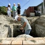 Licitação milionária para drenagem em São Luís é alvo de