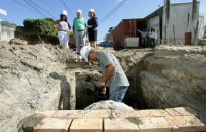 Licitação milionária para drenagem em São Luís é alvo de