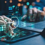 Líderes reconhecem o valor da IA generativa, mas não sabem