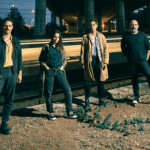 Linda Martini começam 2026 com digressão em clubes de dez