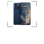 Liquidação de Natal: smartphone Motorola, ar-condicionado, aspirador robô e mais!