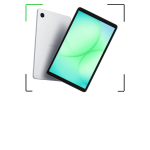 Liquidação de Natal: tablet Samsung Galaxy TAB A11 por menos