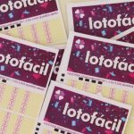 Lotofácil: aposta feita em Tuntum fatura mais de R$ 560