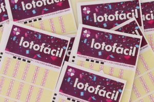 Lotofácil: aposta feita em Tuntum fatura mais de R$ 560