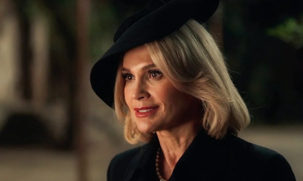 Louca, Sandra planeja dois assassinatos em Êta Mundo Melhor!; saiba