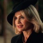 Louca, Sandra planeja dois assassinatos em Êta Mundo Melhor!; saiba