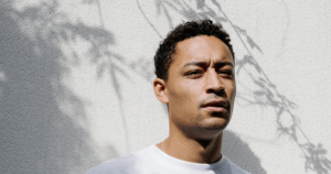 Loyle Carner atua pela primeira vez no Ageas Cooljazz 2026