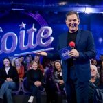 Luis Ricardo no Viva a Noite mostra que o SBT