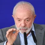 Lula condiciona decisão sobre Dosimetria à chegada do texto ao