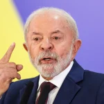 Lula mantém exclusão de condenados do 8 de janeiro no