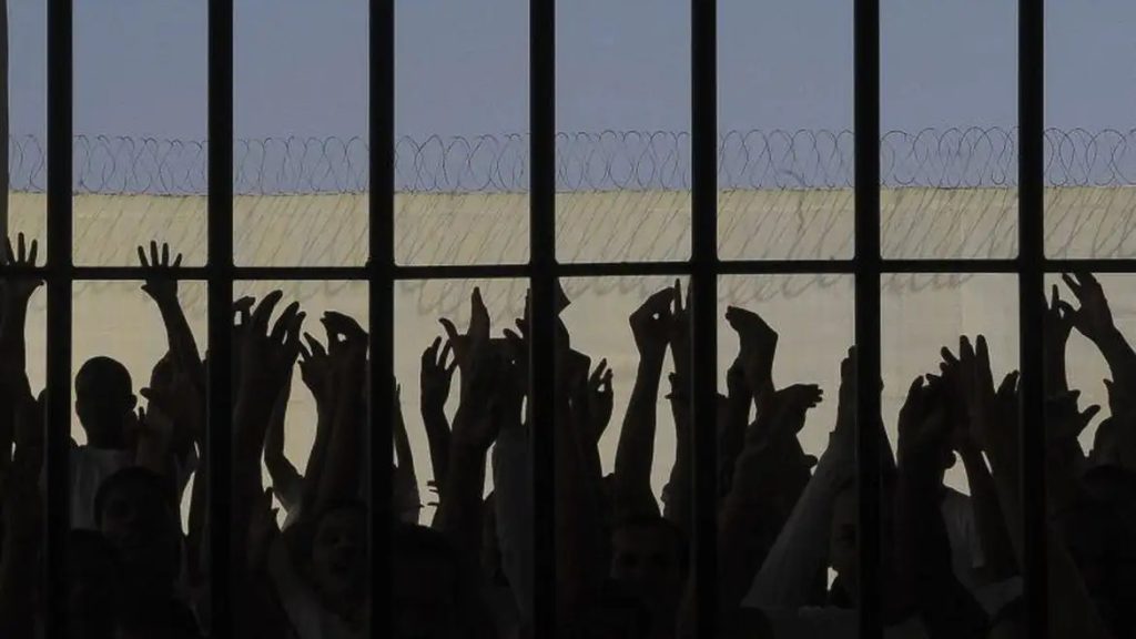 Lula sanciona lei que aumenta pena de estupro de vulneráveis