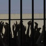 Lula sanciona lei que aumenta pena de estupro de vulneráveis