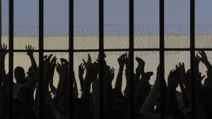 Lula sanciona lei que aumenta pena de estupro de vulneráveis