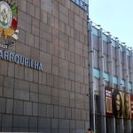 Lula sanciona porte de arma para policiais legislativos estaduais