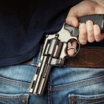 Lula sanciona porte de arma para policiais legislativos estaduais com