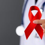 Luta contra a Aids: prevenção, estigma e acesso ao tratamento